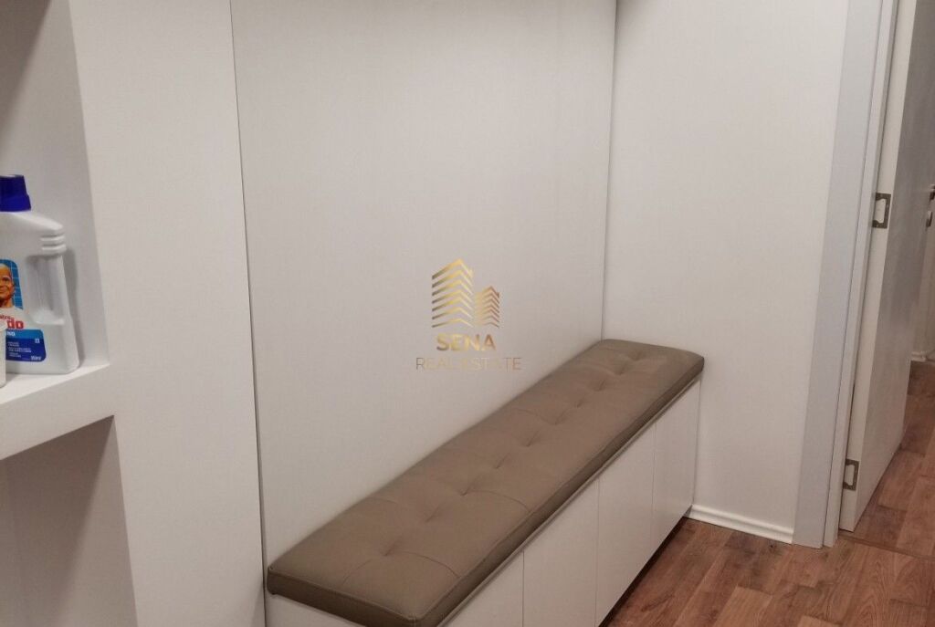 Rent, Apartment 2+1+2+Veranda, Fresk, 50,000 Leke/month