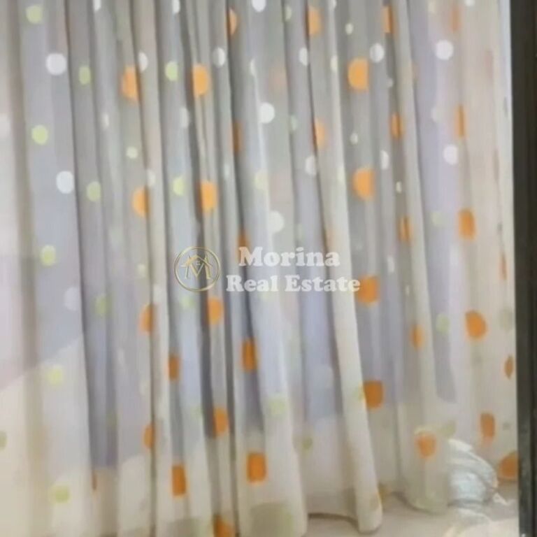 Affitto | Casa privata 1 + 1 | Ospedale Americano 2 | 350 €/mese