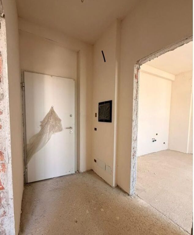 Apartment 1+1 at Tulipan Residence, Mjull- Bathore