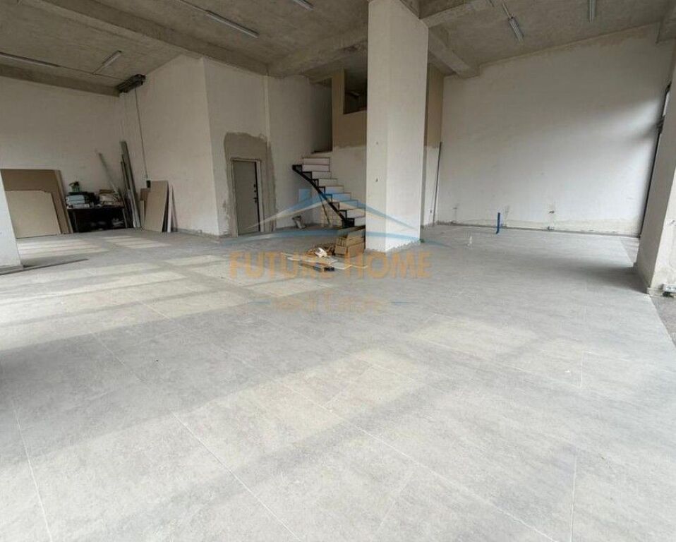 Rent,Business Unit,Dritan Hoxha Street,Tirana