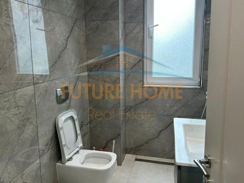 For sale, Apartment 2+1+2, Zoological Garden