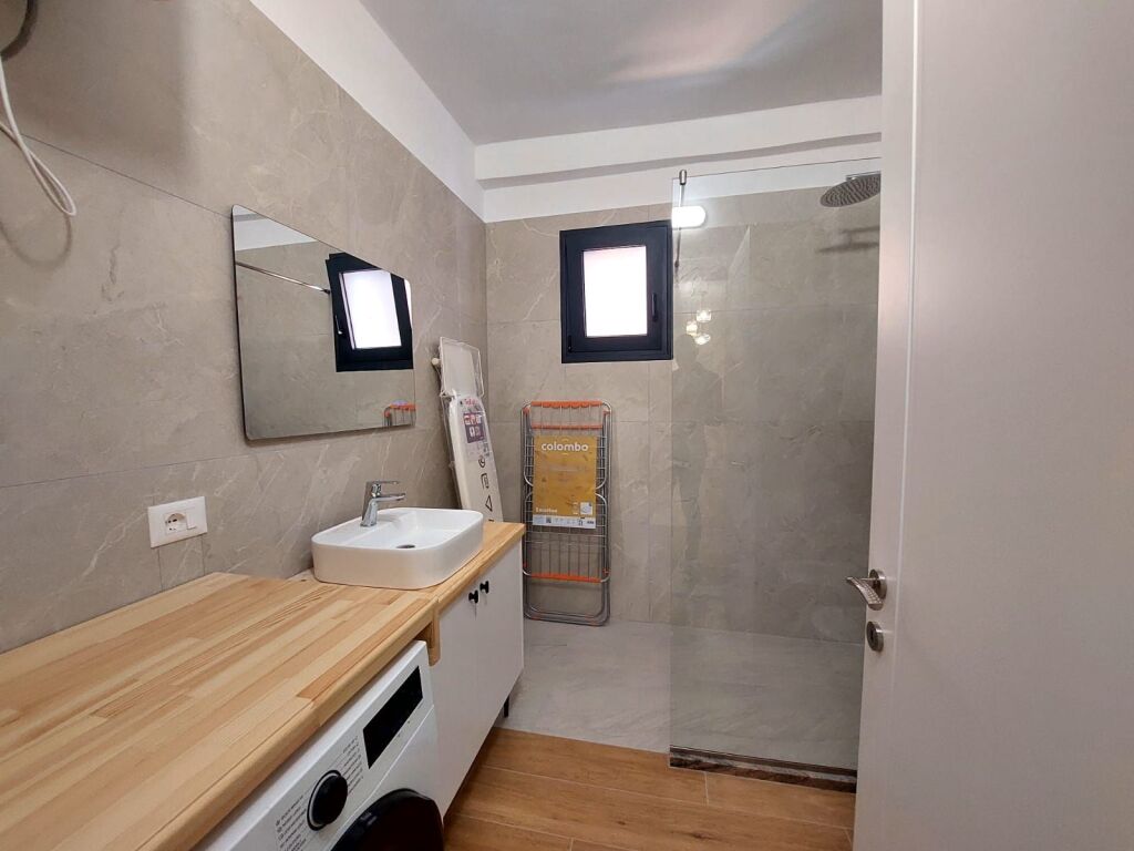 VLORE, JEPET ME QIRA APARTAMENT 2+1 PREMIUM