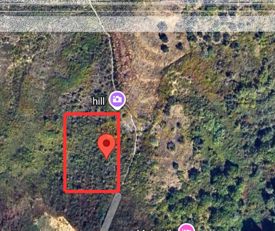 Okazion – Shitet Tokë, Durrës, Kodra e Kuajve