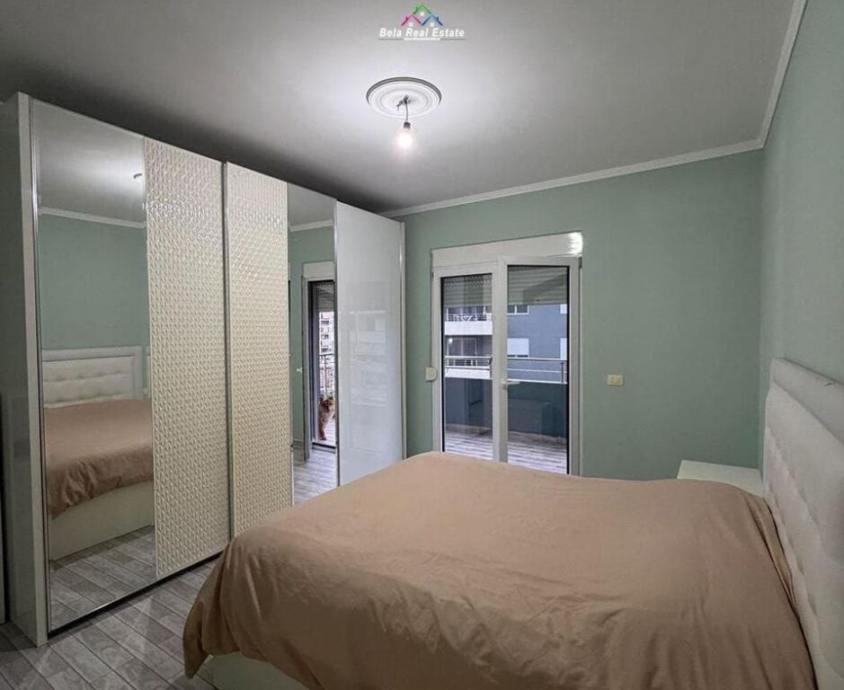 Apartament Me Qera 2+1 Ne Astir ( ID B2201834)Tirane