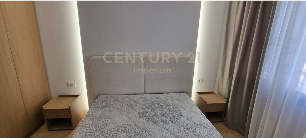 Appartamento 1+1 in Vendita ad Astir 111.000 €