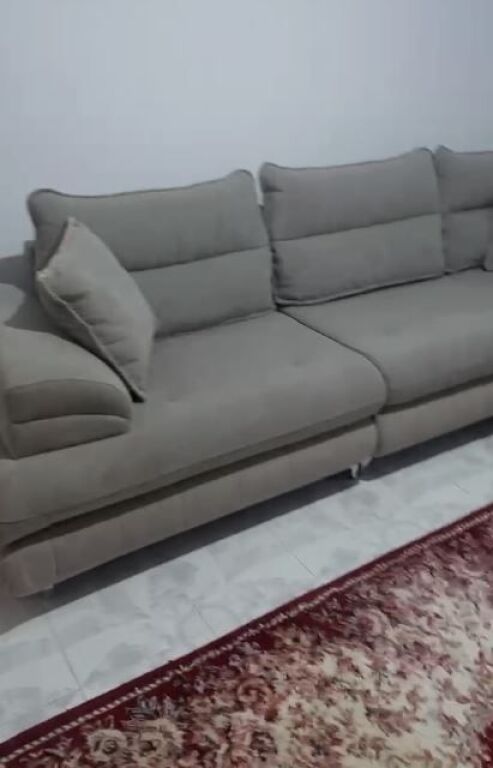 Jepet me qera apartament 1+1 – Rruga e Dibrës, pranë Medresesë