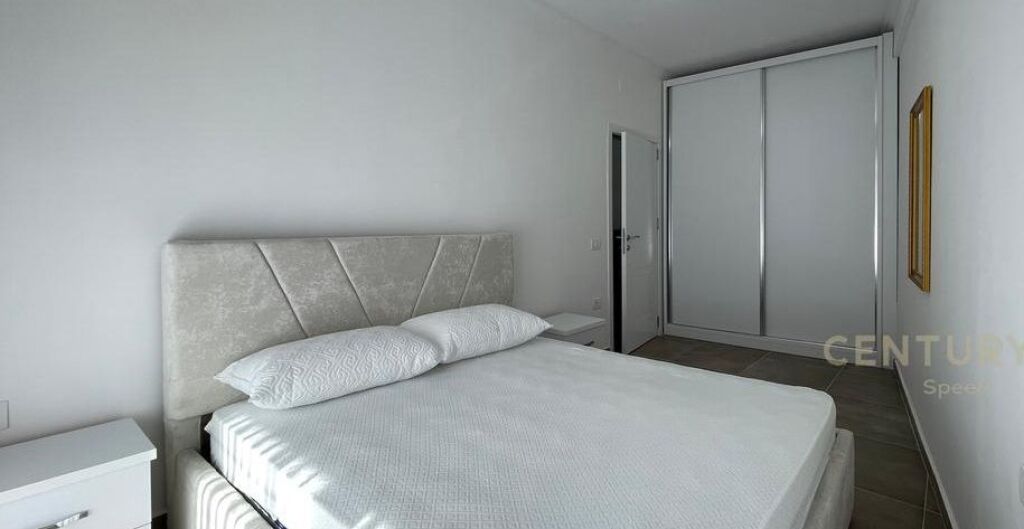 Apartament me qira 2+1 , 5 Maji