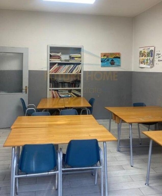 Affitto,Locale Commerciale, Bllok, Tirana