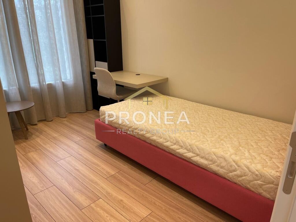 Vile per shitje prane TEG!