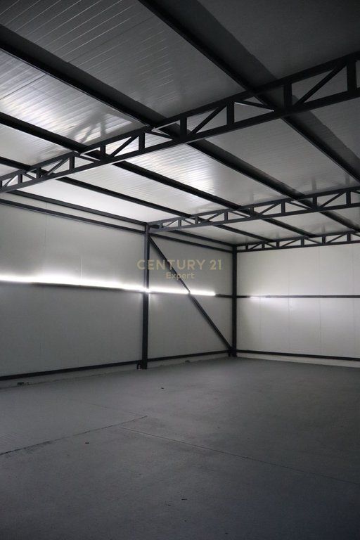 JEPET ME QIRA HAPSIR MULTIFUNKSIONALE