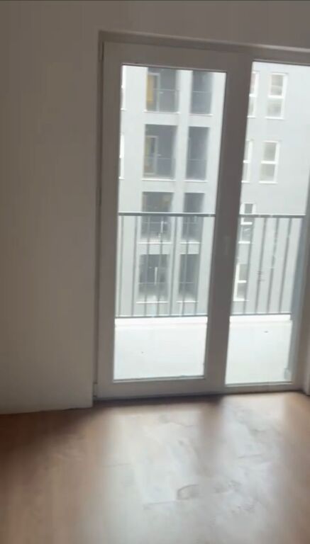 Occasione Vendesi 1+1+1 con balcone a Casa Italia