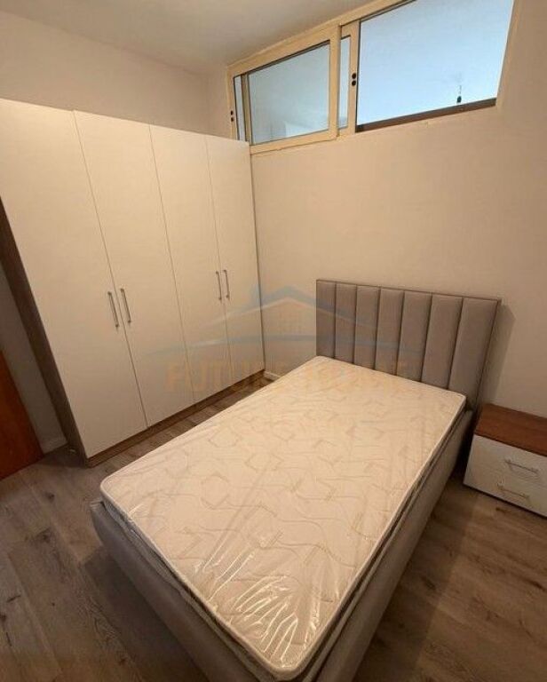 Affitto, Appartamento 2+1, Astir, Tirane