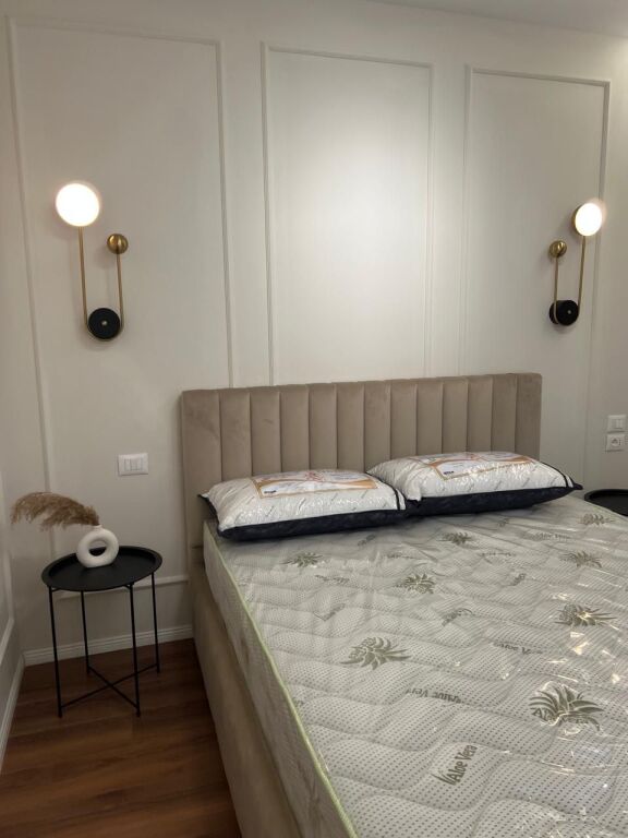 Apartament 1+1e qira porcelan