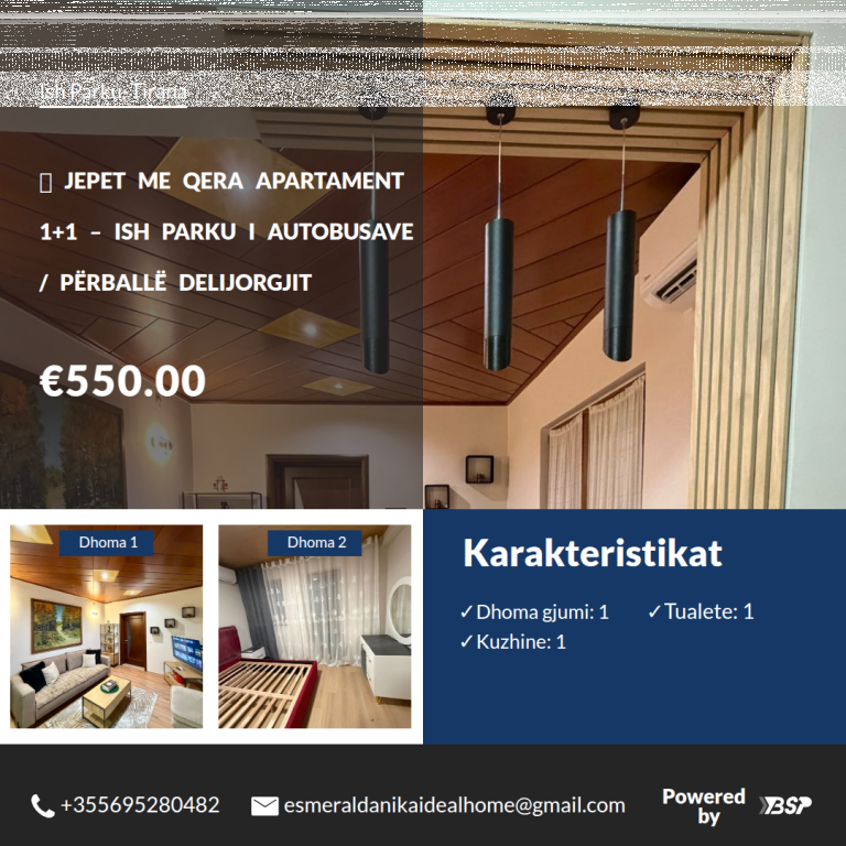 QIRA 1+1 PERBALL DELIJORGJOIT