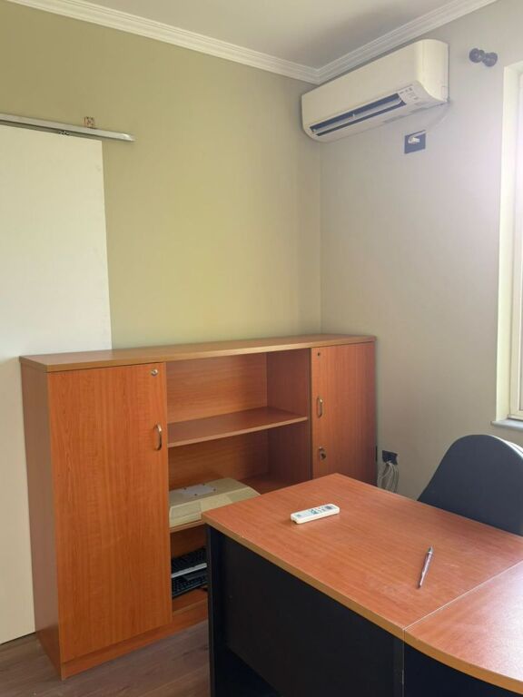 Ambient per zyre, qera.