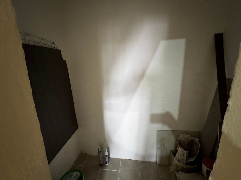 🏡 1+1 for Rent – Korçë, Neighborhood 14 Viktor Eftimiu St.