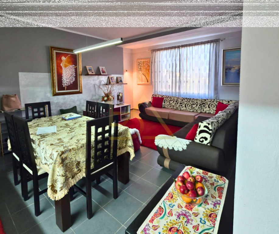 Shitet Apartament – Durrës, pranë Hotel Adriatik