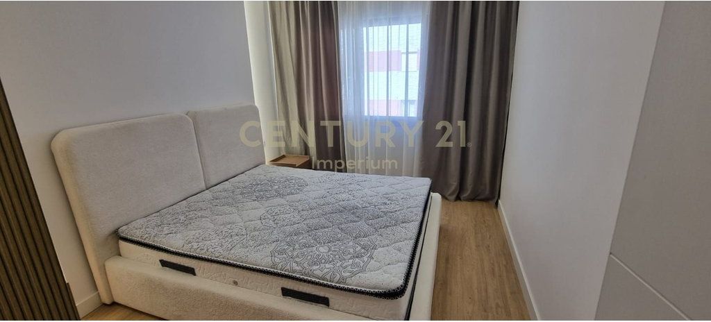 Appartamento 1+1 in Vendita ad Astir 111.000 €