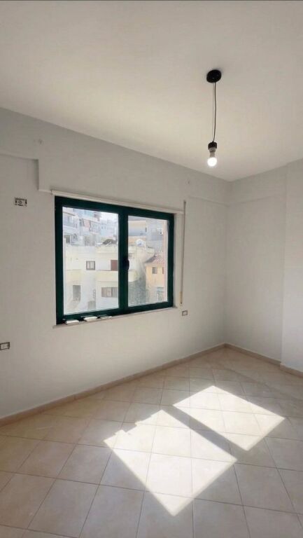 Apartment 2+1 for sale in Don Bosko near Bar Artisti (ID 41212206)