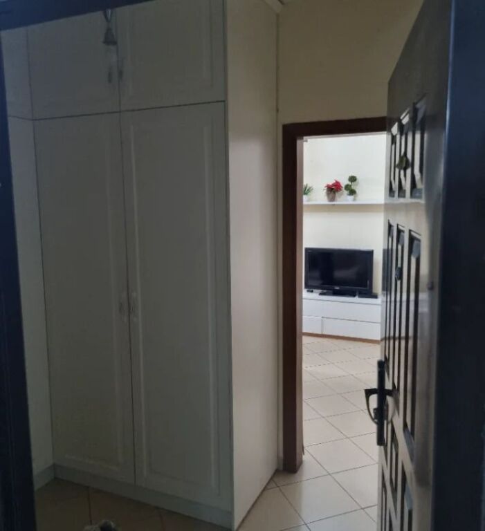 Affitto | Appartamento 2 + 1 | Viale Bajram Curri | 600 €/mese