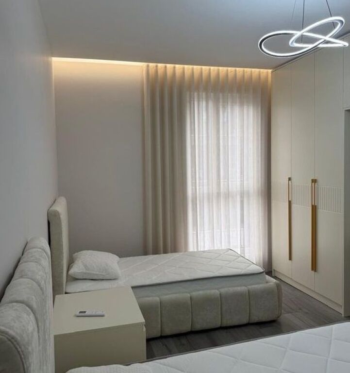 Appartamento in affitto , Trio Tower