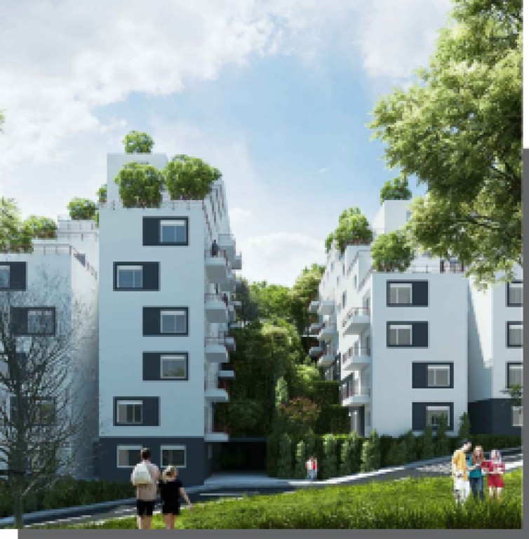 In vendita, Appartamento 2+1+Posto Auto, Lago Secco, Tirana Empire67254