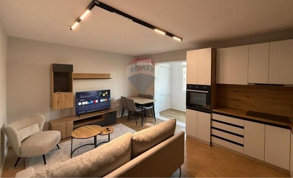 Vendesi appartamento 1+1 a Selvia ID: 530411001-1349