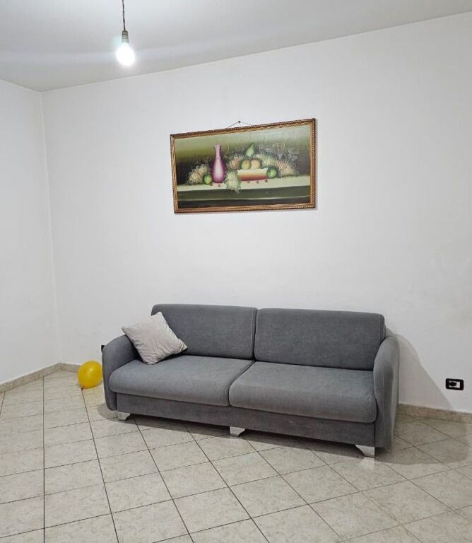 🏡 Appartamento 2+1+2 in affitto