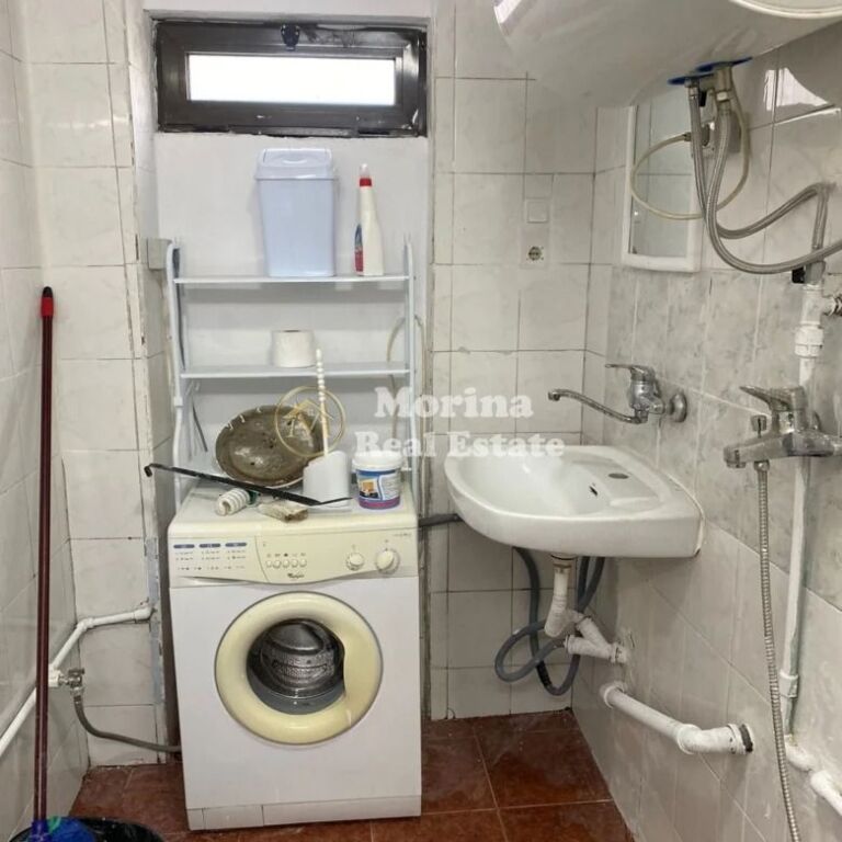 Qera | Shtëpi private 1 + 1 | Medreseja | 300 €/muaj