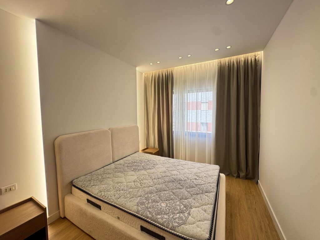 FOR SALE APARTMENT 1+1 ASTIR (near VILA L)