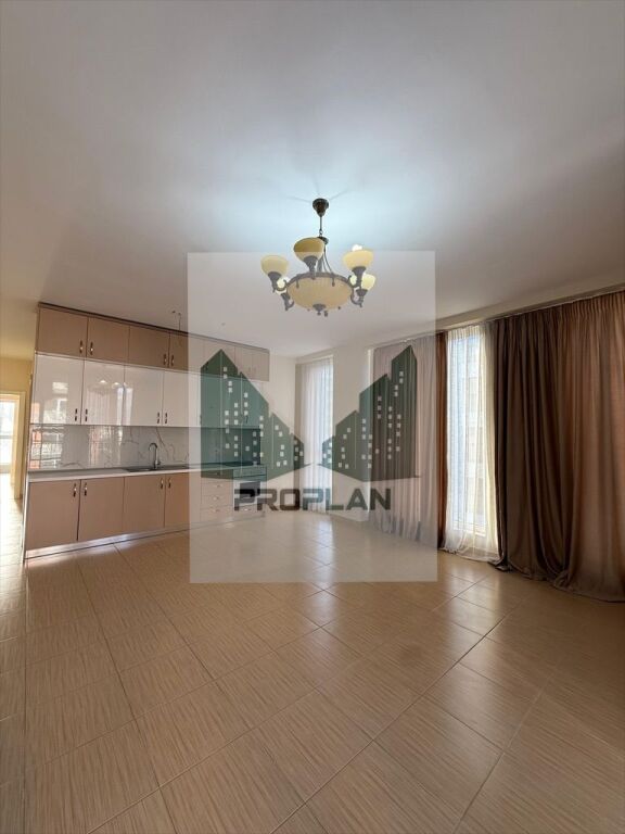 JEPET ME QIRA | Apartament 2+1+2 – Bulevardi i Ri (Rezidenca Avid)