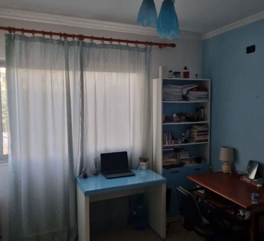 Affitto | Appartamento 2 + 1 | Viale Bajram Curri | 600 €/mese