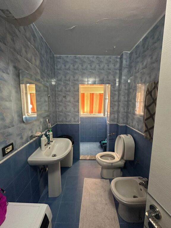 🏢Former Bus Park apartment 1+1 for sale, 130,000Euro