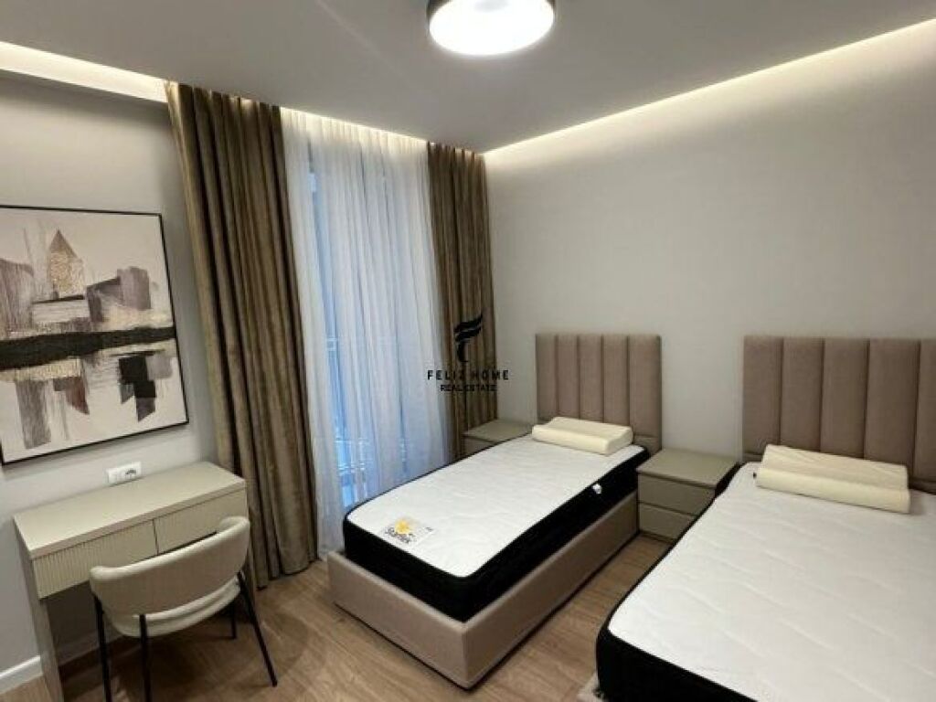 VENDESI APPARTAMENTO 2+1+2 MINE PEZA 38.500.000 LEKE FH-68206