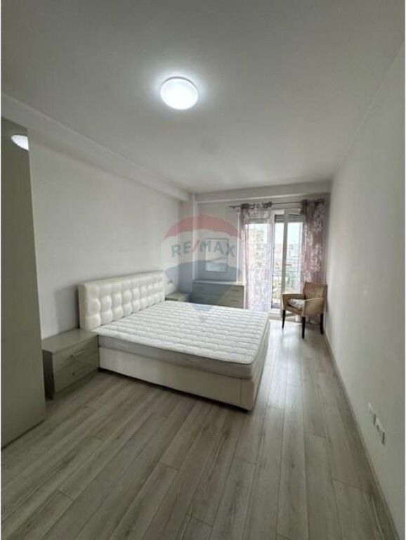 We sell apartment 2+1+2, Don Bosko