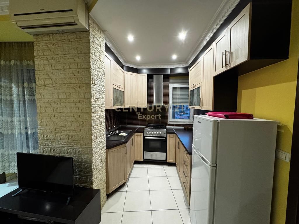 Appartamento 2+1 in Affitto vicino al Giardino Botanico Zoologico !!!