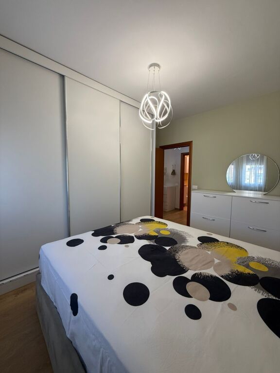 🔑Rruga e Kosovarve Apartament per Qera🔥