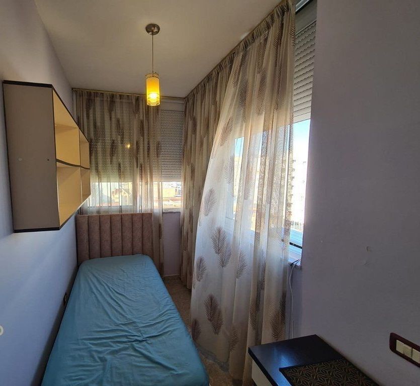 APARTAMENT 1+1+STUDIO TEK GLOBE!