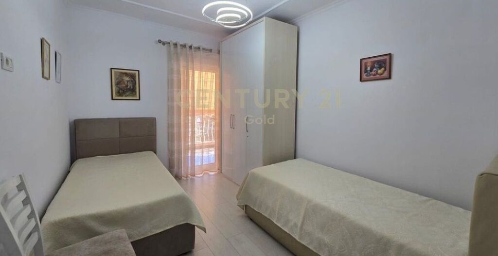 Appartamento in affitto 2+1 a Selvia ,