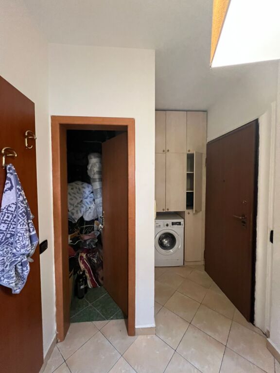 Apartment - FOR SALE 1+1