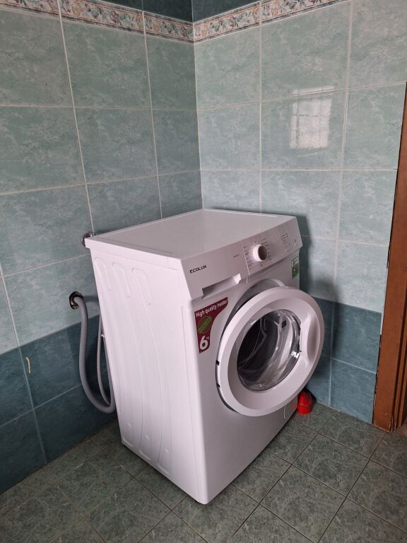 For sale 2+1 near Xhamlliku Tirane 144 m2 195 000 eur