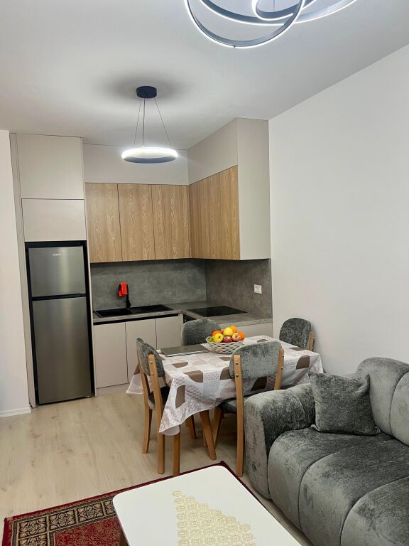 📣 QERA SUPER Apartament 1+1 📍 Univers City Residence ✨  