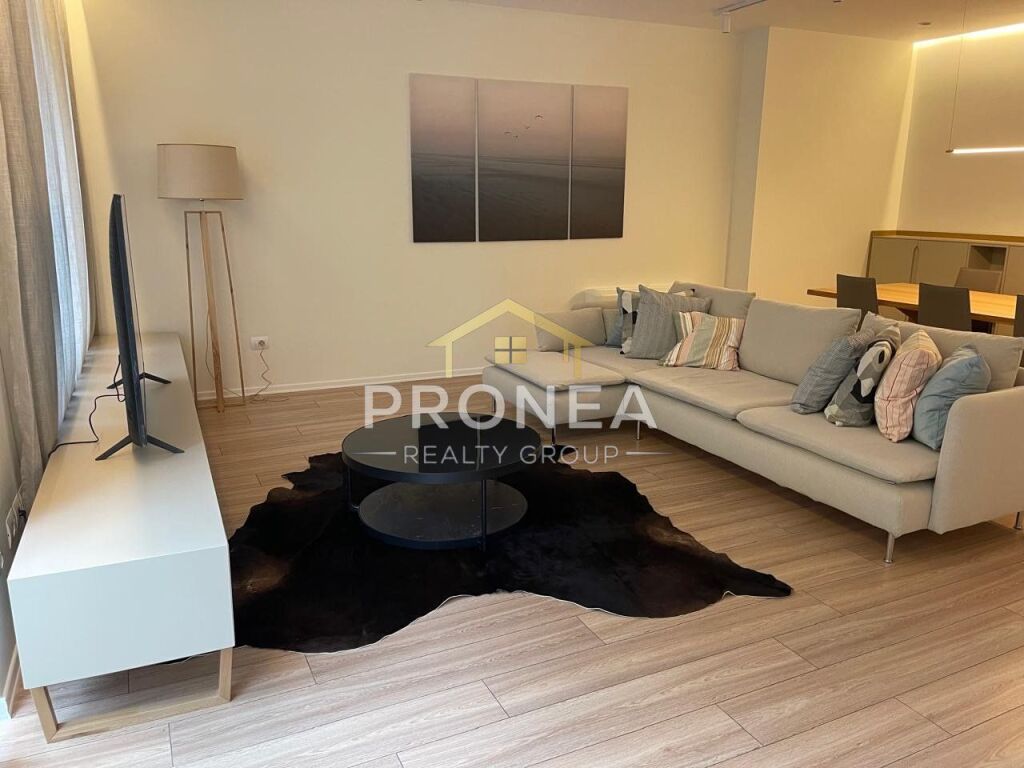 Vile per shitje prane TEG!