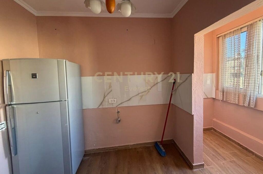 Apartment 2+1 for sale