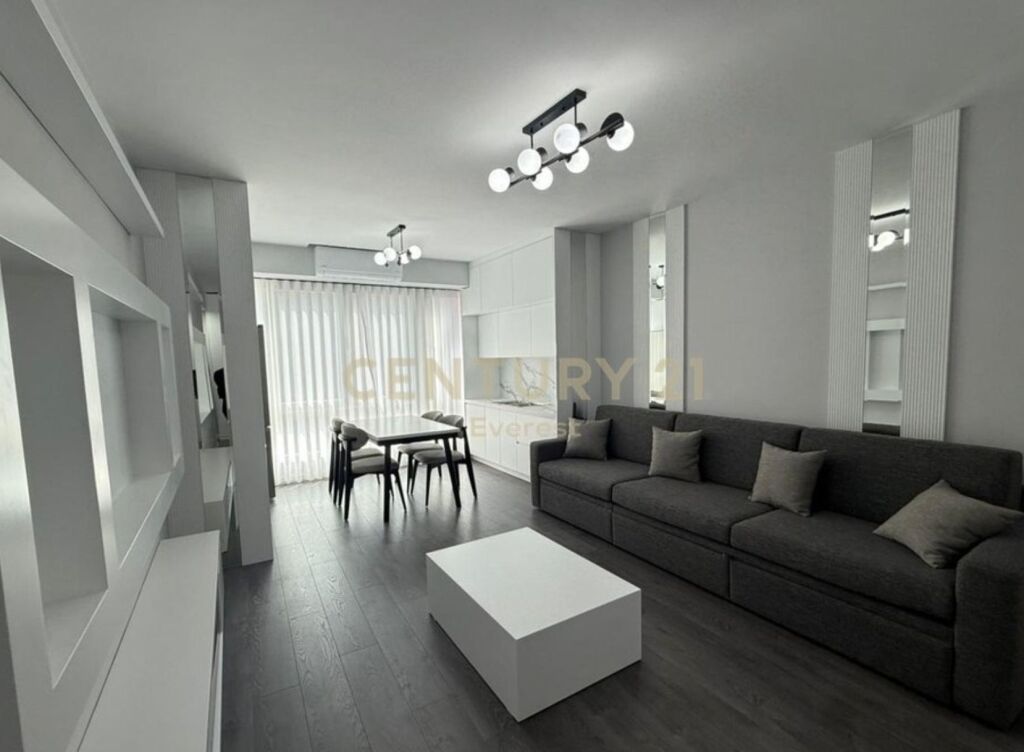 2+1 APARTMENT FOR RENT