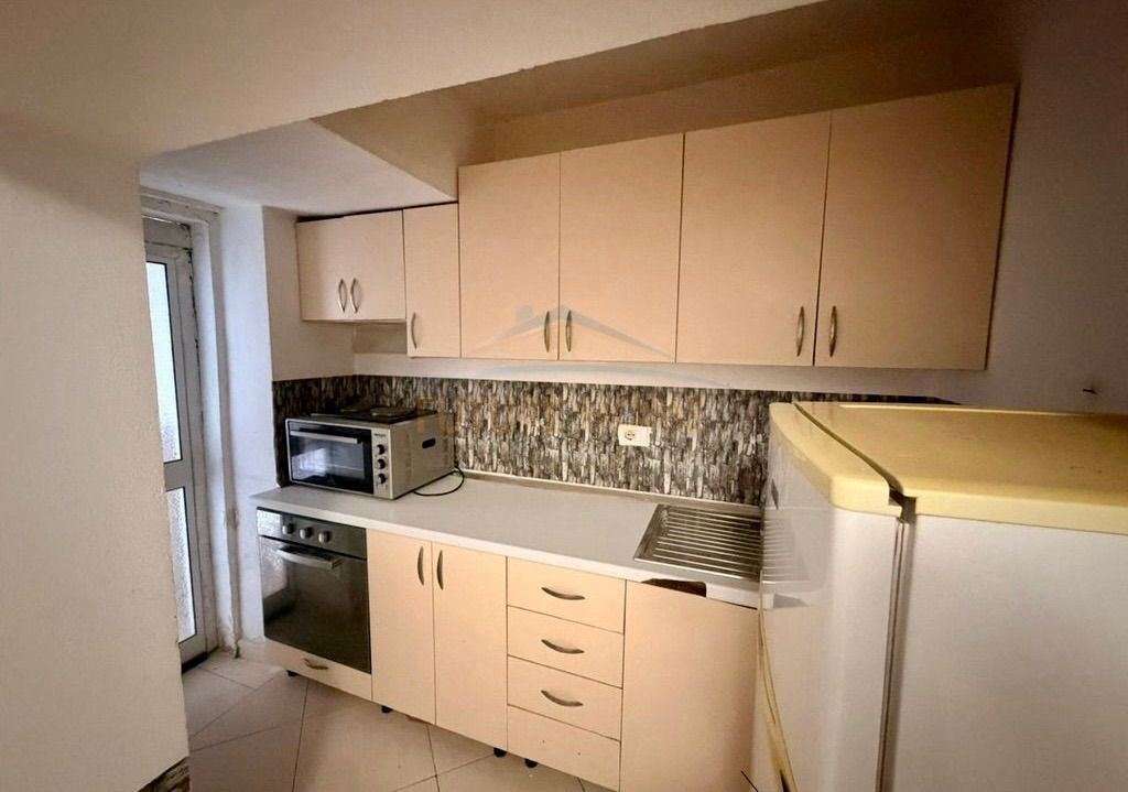 Rent, Apartment 1+1, Nisharaku, Tirana