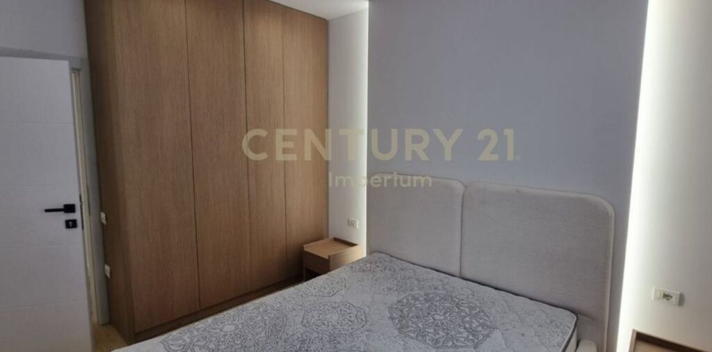 Apartment 1+1 for Sale