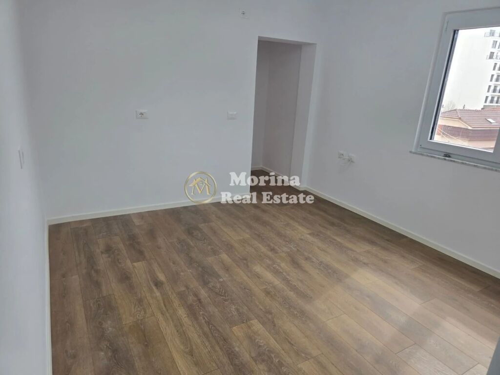 Sale | Apartment 1 + 1 | New Bazaar, St: "Dervish Hekali" | 122000 €