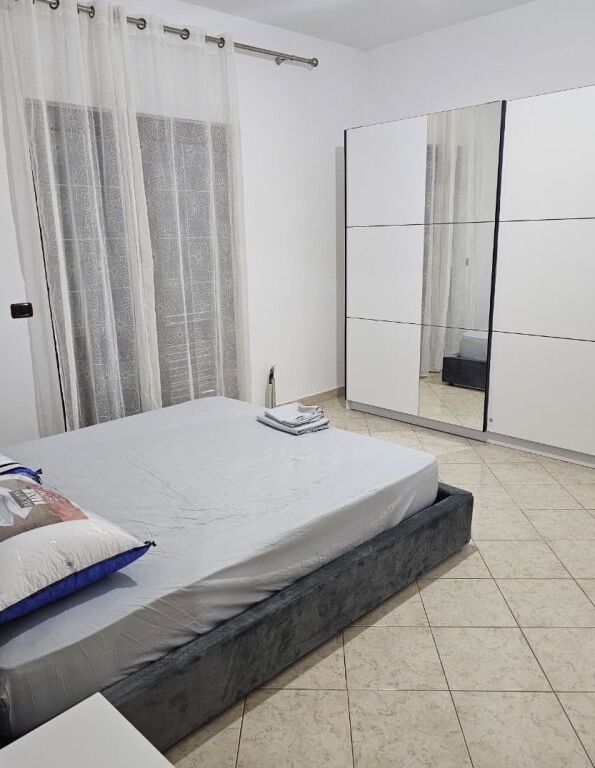 🏡 Appartamento 2+1+2 in affitto