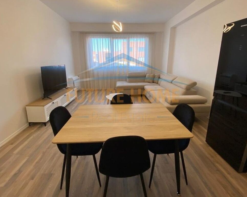 Qira, Apartament 1+1+Post Parkimi, Urban Gate Residence, Unaza e Re